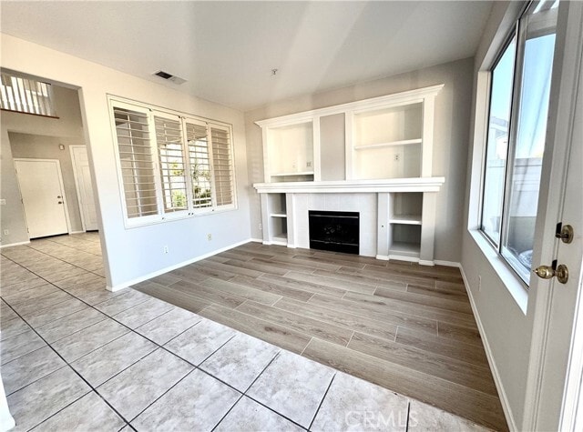 Building Photo - 13615 Teal Ridge Ct