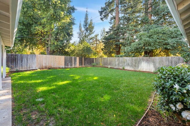 Building Photo - 2124 Maryal Dr