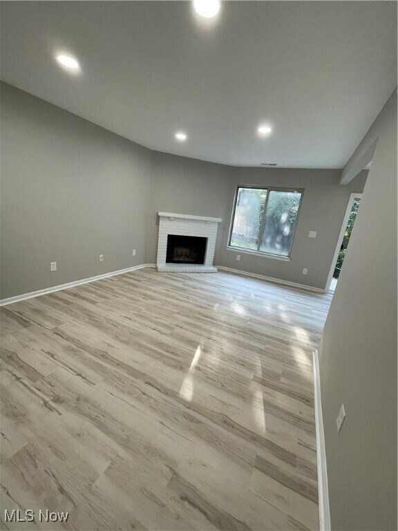 Building Photo - 22257 River Walk Rd