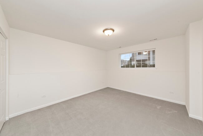 Building Photo - 4431 Monroe Ct