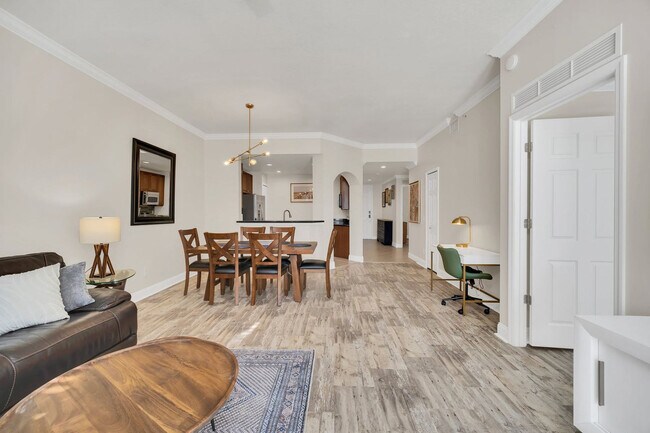 Building Photo - 7501 Mourning Dove Cir