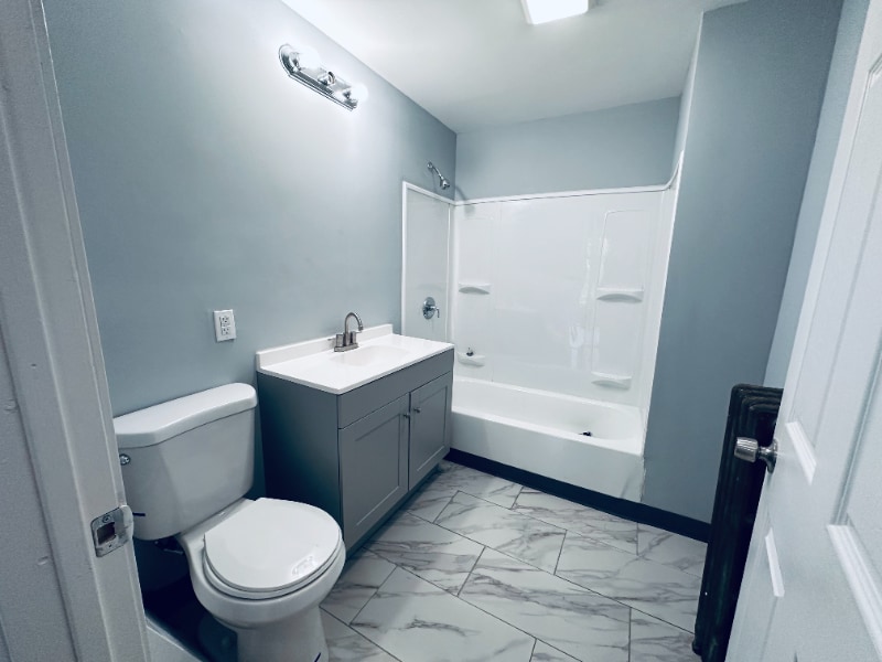 Building Photo - 14 Proctor Rd