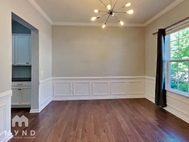 Building Photo - 1653 Pasture Hills Dr