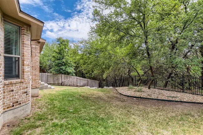 Building Photo - 12609 Calistoga Way