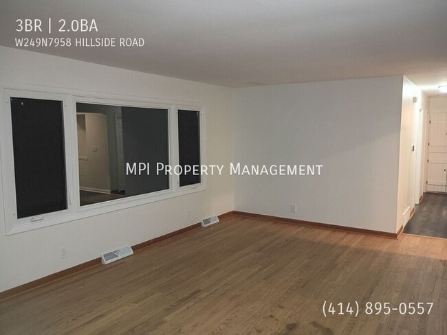 Building Photo - W249N7958 Hillside Rd