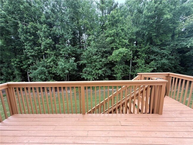 Building Photo - 7985 Cavendish Pl