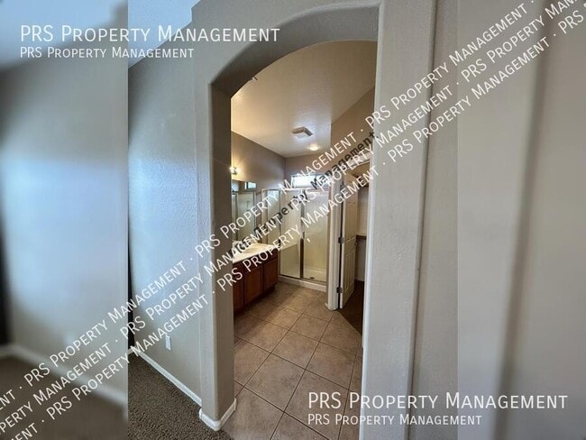 Building Photo - 45168 Mescal St