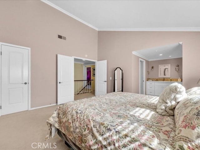 Building Photo - 1198 Woodcrest Ave