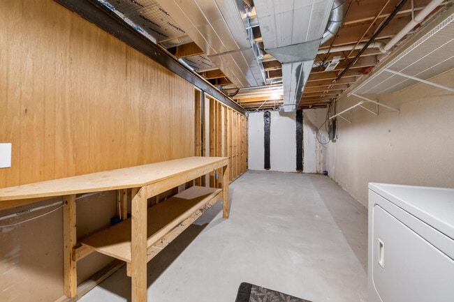 Building Photo - 2445 Mulberry Ct