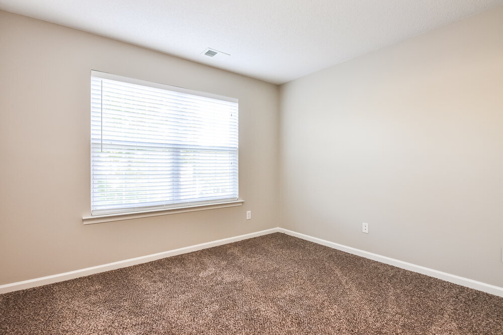 Building Photo - 3416 Futura Ln