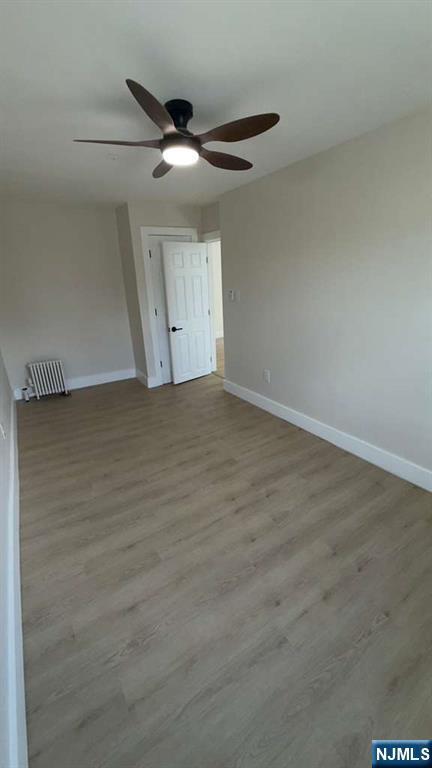 Building Photo - 420 Morrissee Ave