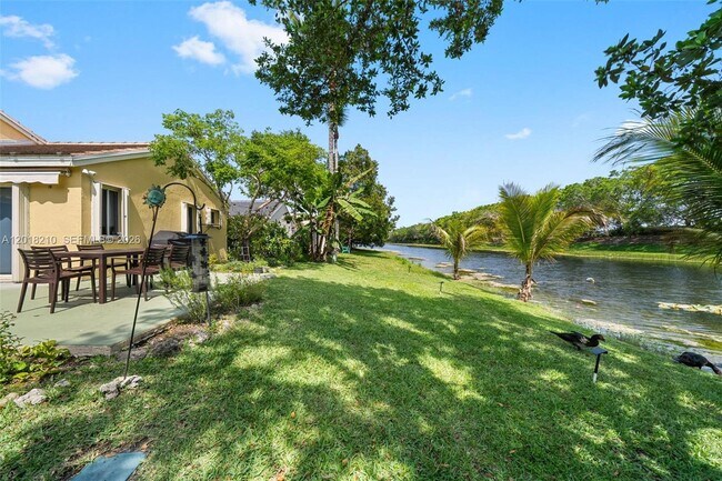 Building Photo - 4334 Mahogany Ridge Dr