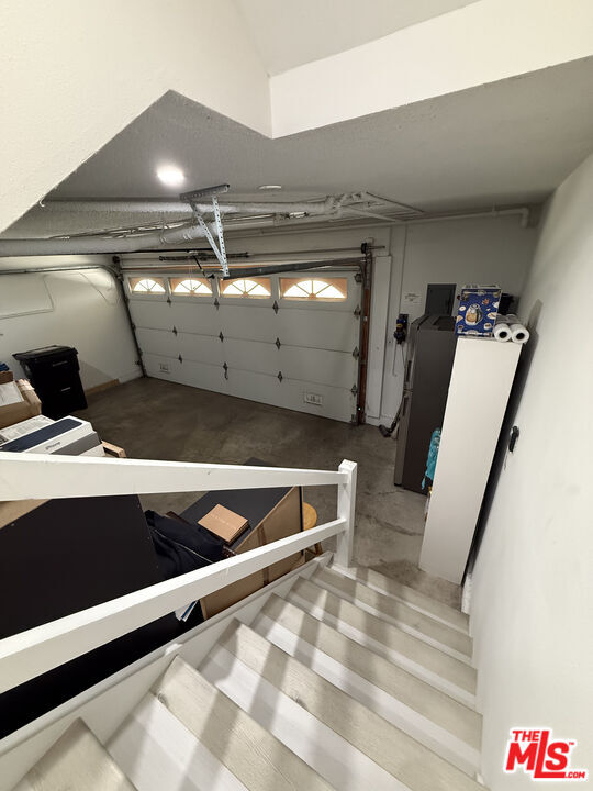 Building Photo - 13218 Fiji Way