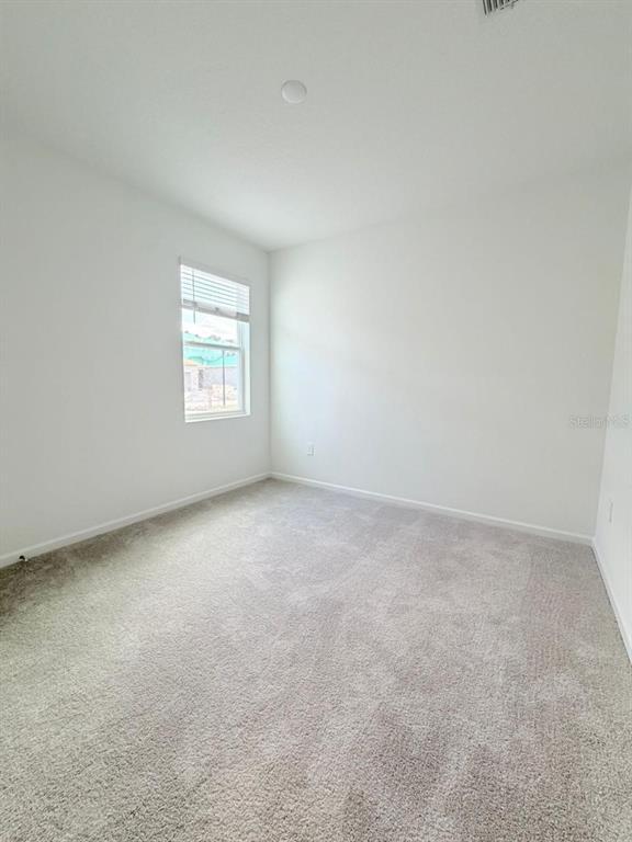 Building Photo - 6056 Zen Wy