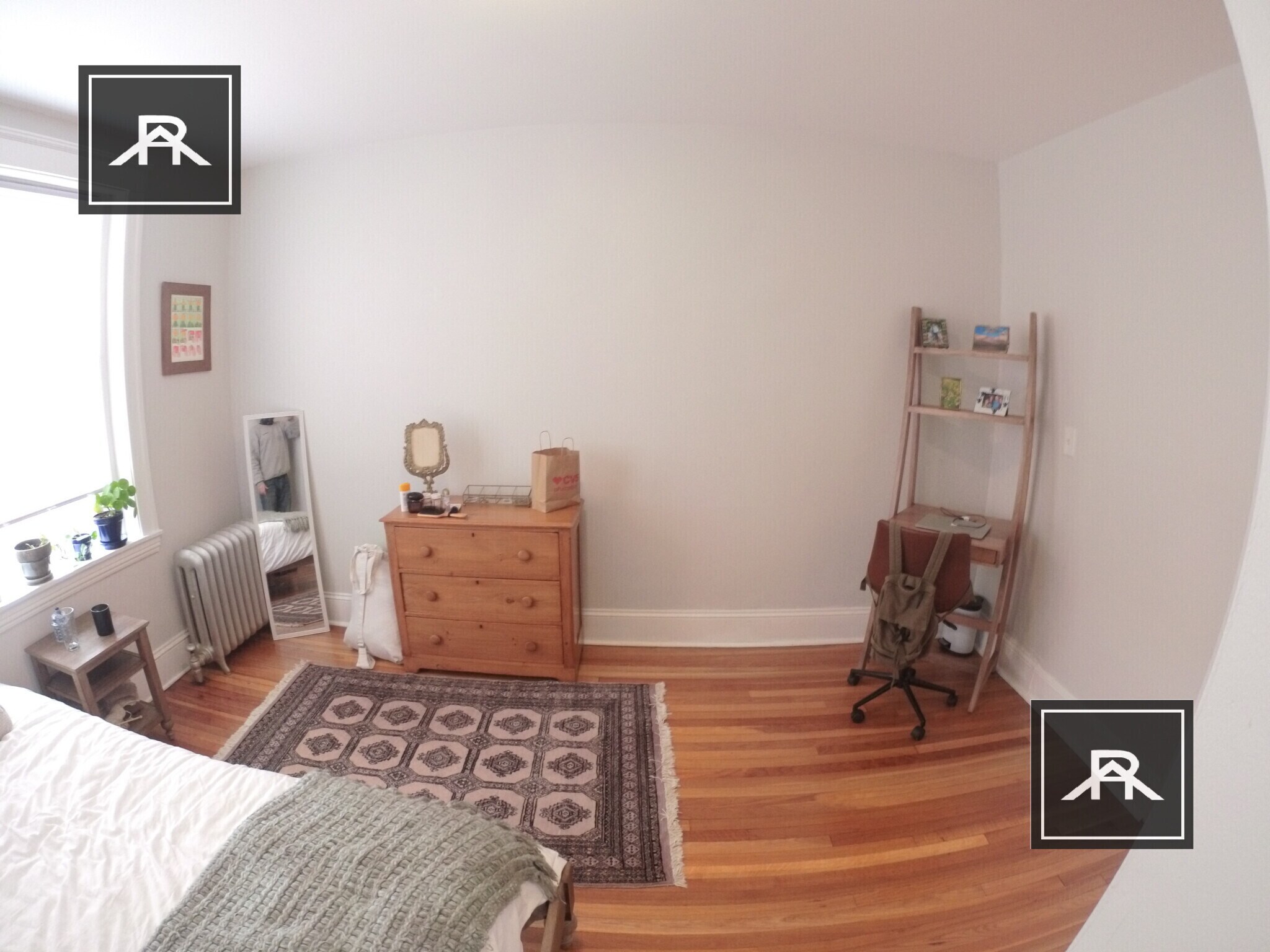 Building Photo - 241 Freeman St