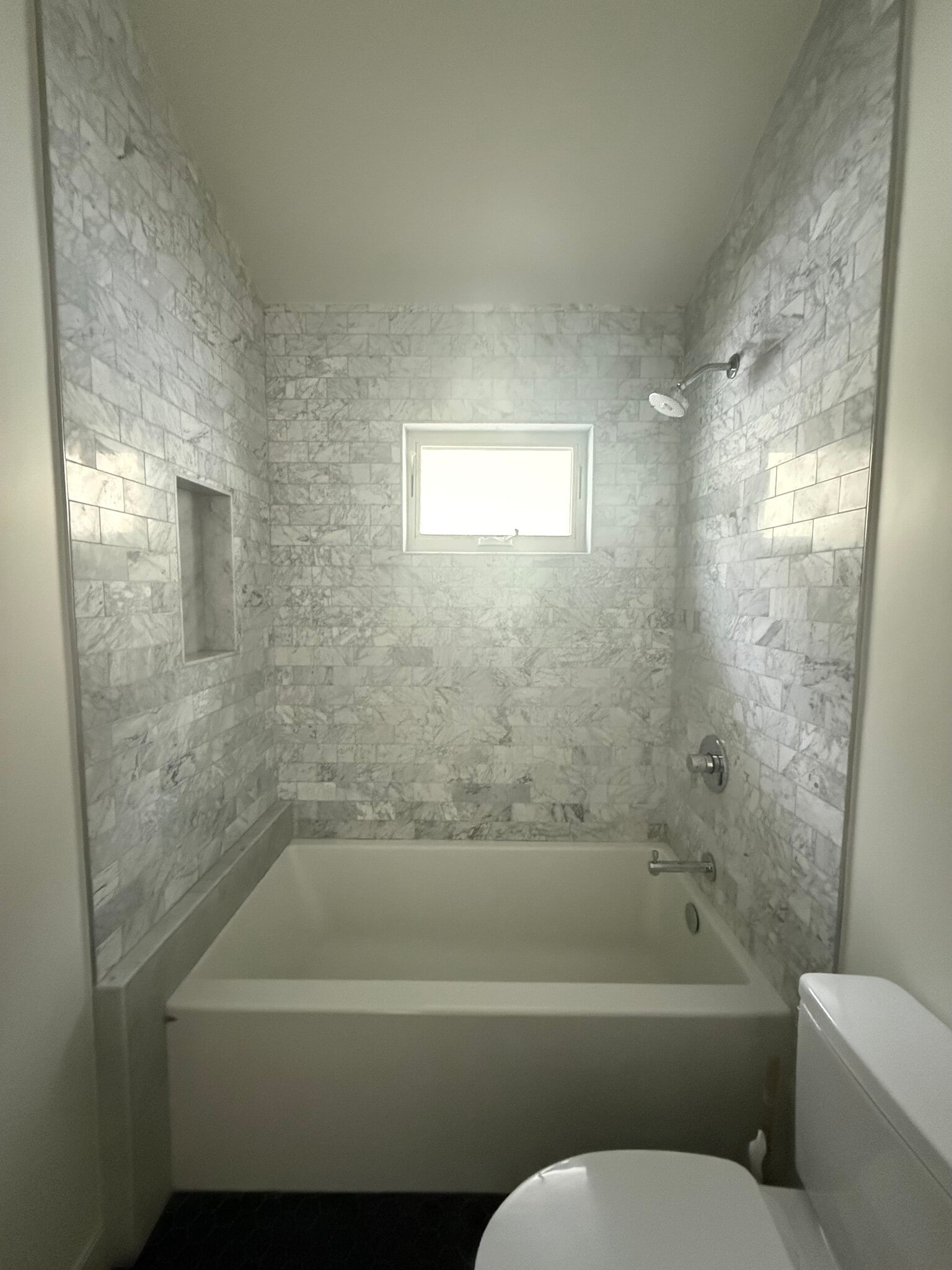Bathroom 1 - 1256 Hopkins St