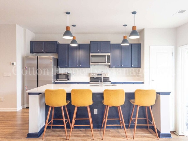 Building Photo - 7626 Knightbell Cir