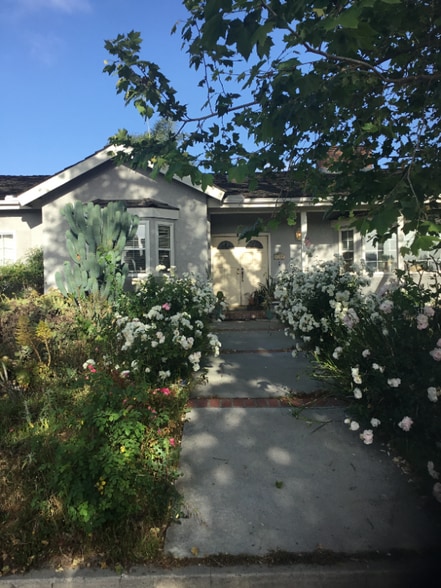 Building Photo - 4339 Heather Rd