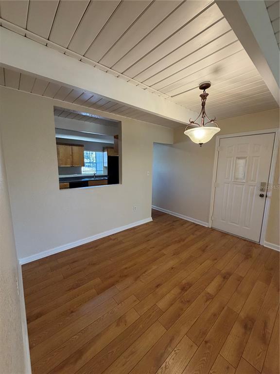 Building Photo - 792 E Michigan St