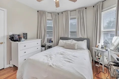 Building Photo - 25 Locke St