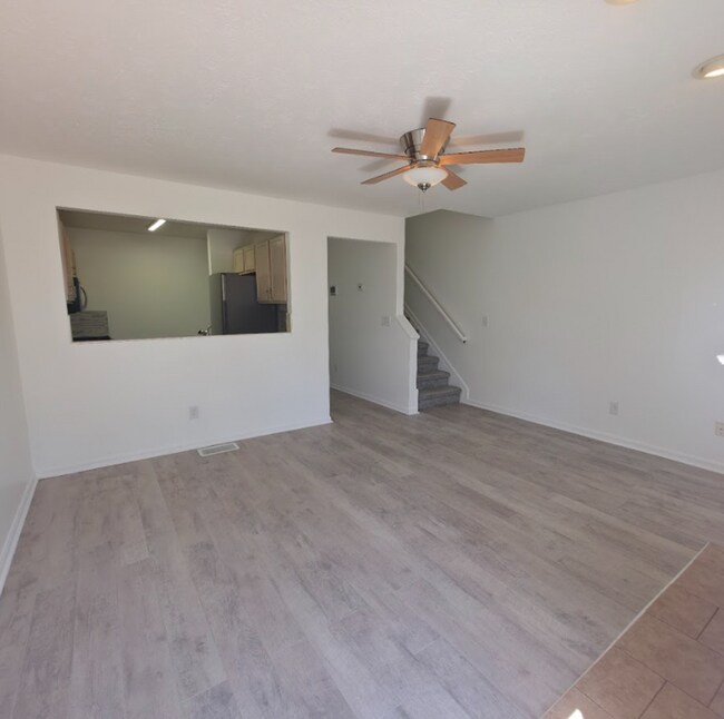 Building Photo - 8114 Chester Pkwy