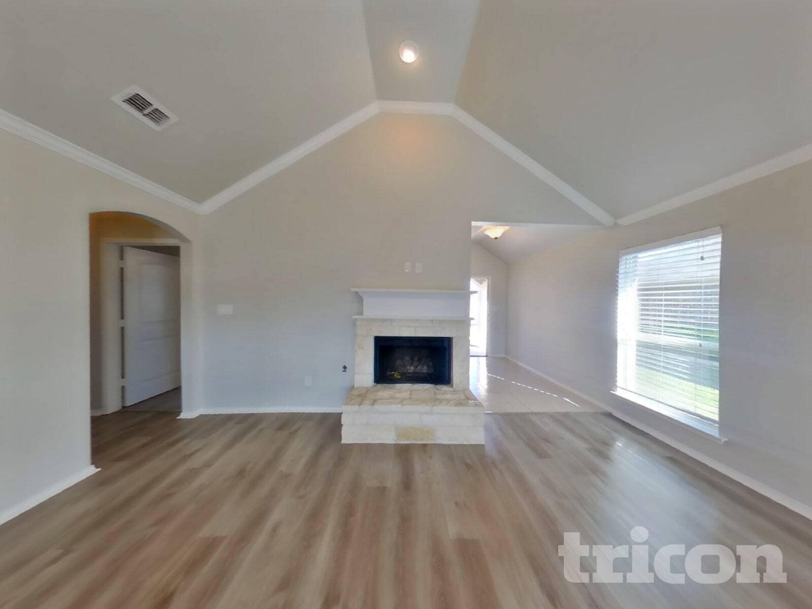 Building Photo - 1713 Meadow Lark Ln