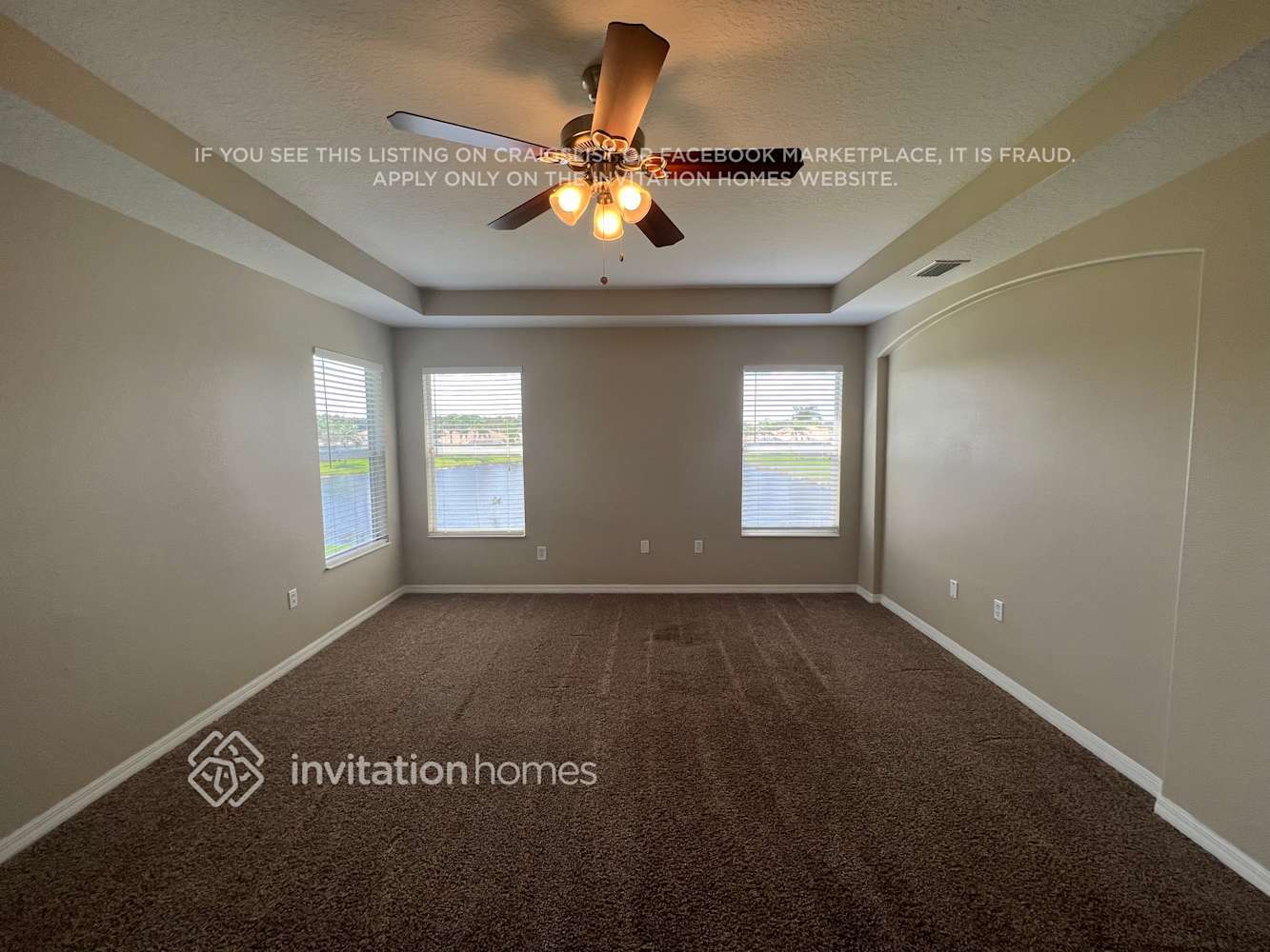 Building Photo - 8312 Haven Harbour Way