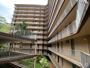 Building Photo - $2100/mo 2BR/1BA/2PKG, Mililani (Waikalani...