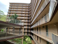 Building Photo - 2BR/1BA/2PKG, Mililani (Waikalani Woodland...