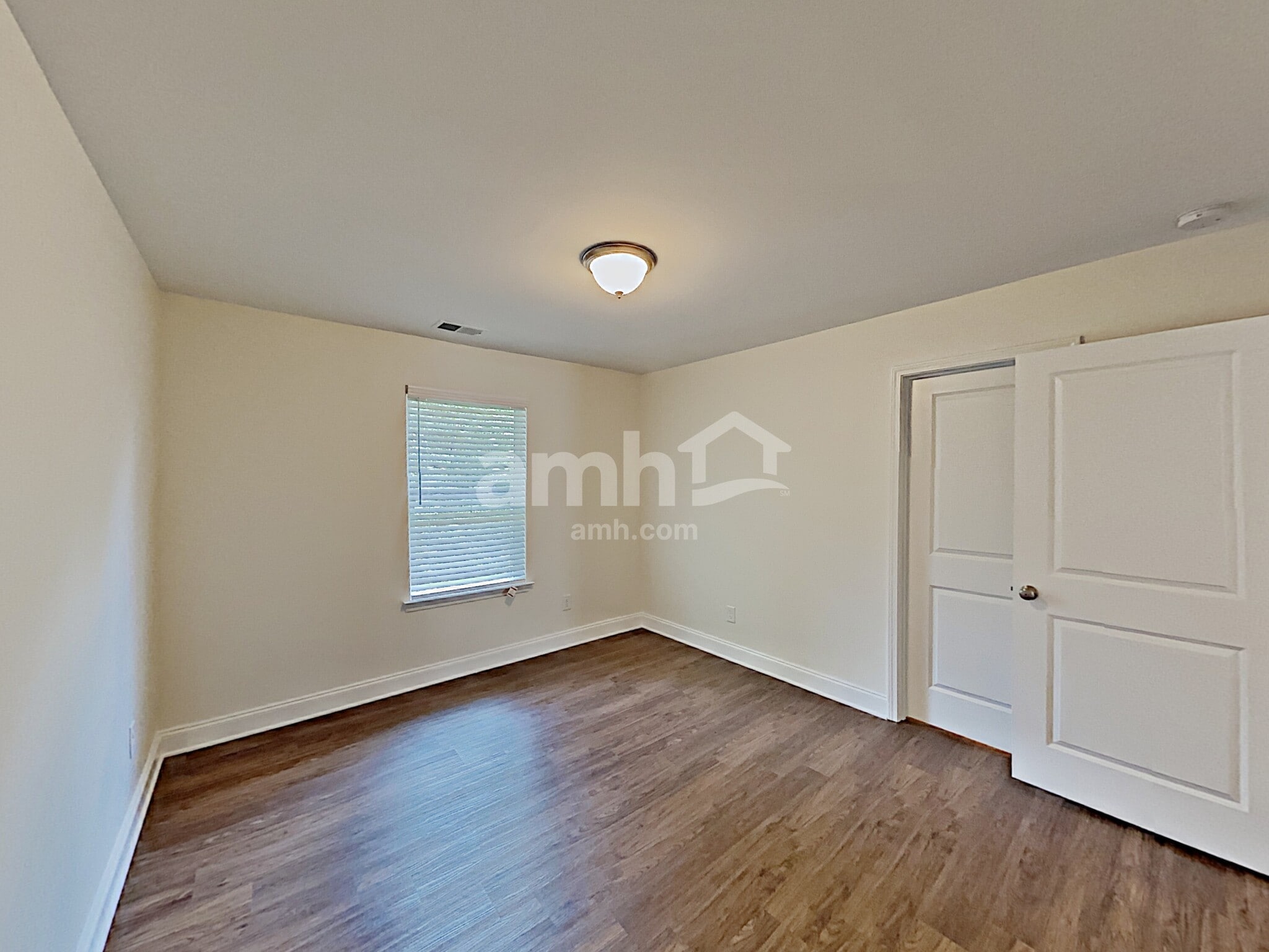 Building Photo - 1009 Merlot Ct