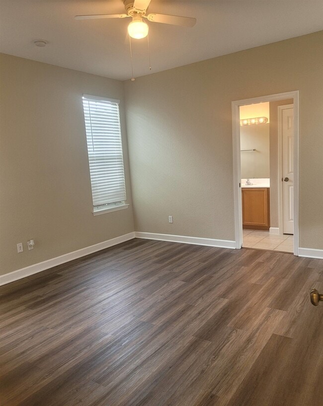 Building Photo - 4105 Raleigh Way