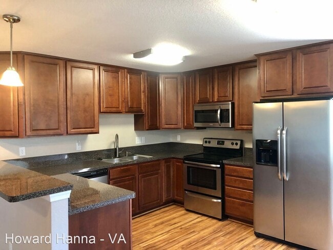 Building Photo - 3 br, 2 bath House - 672 Cunningham Road