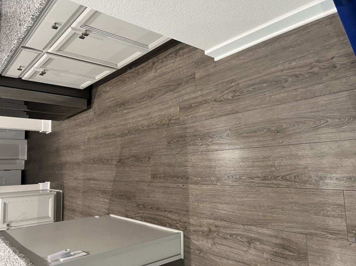 Building Photo - 111 Georgia Dr