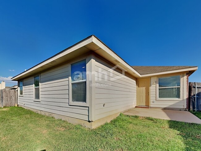 Building Photo - 313 Flowering Plum Ln