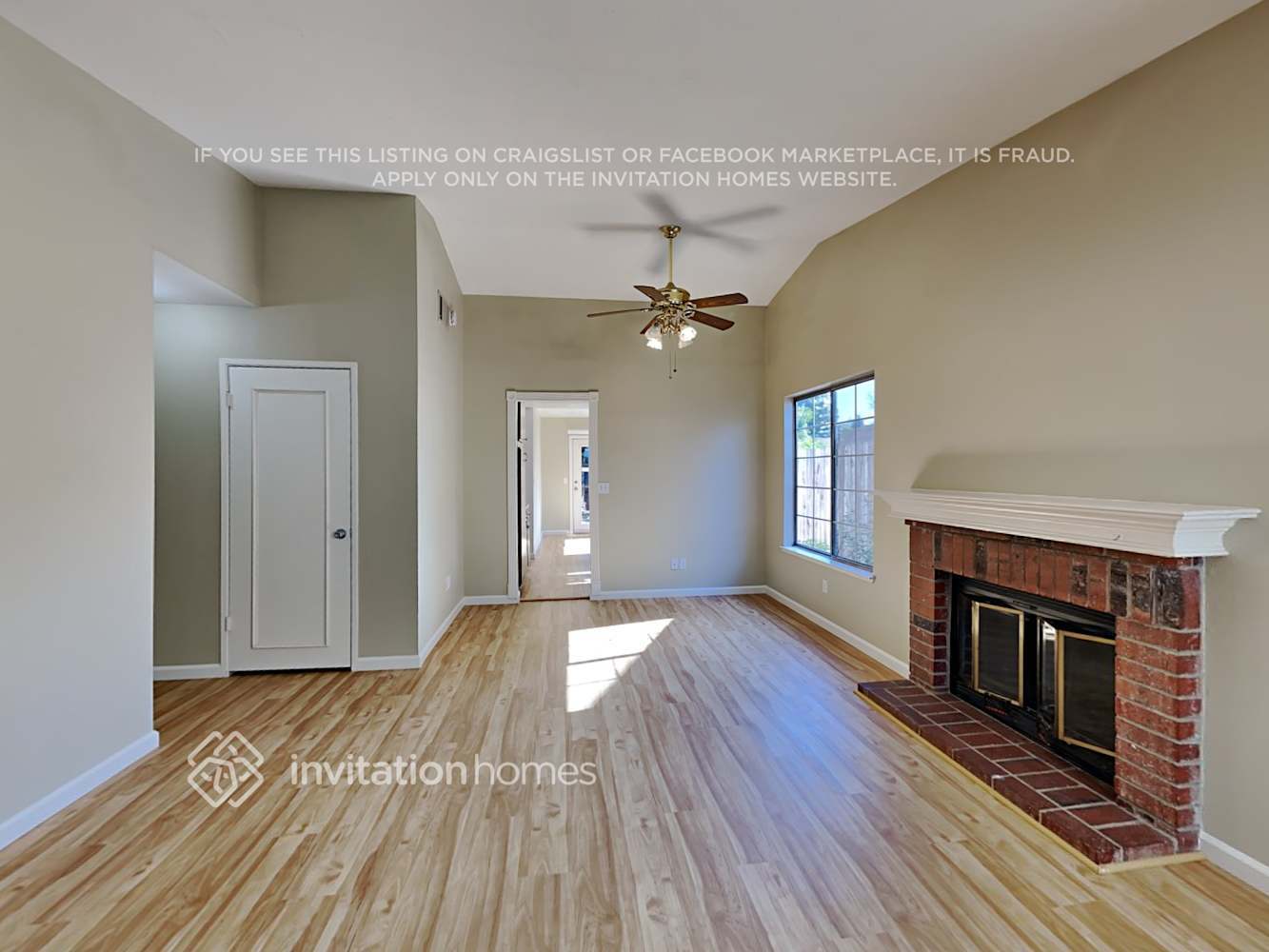 Building Photo - 137 Catalpa Ln