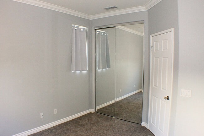 Building Photo - Single Story With Gated RV Parking!