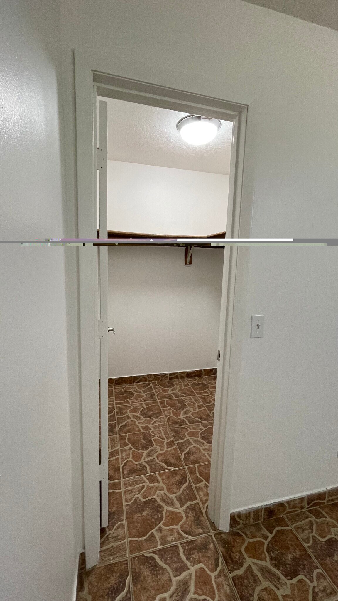 Building Photo - 1533 Lay Ct