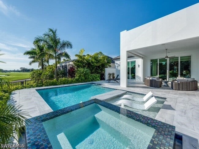 Building Photo - 16892 Brightling Way