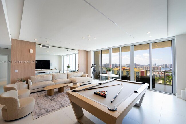 Building Photo - 330 Sunny Isles Blvd