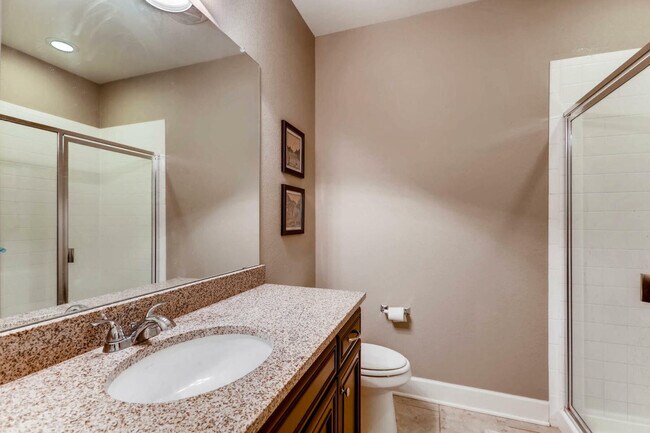 Building Photo - 14110 Sierra Ridge Dr