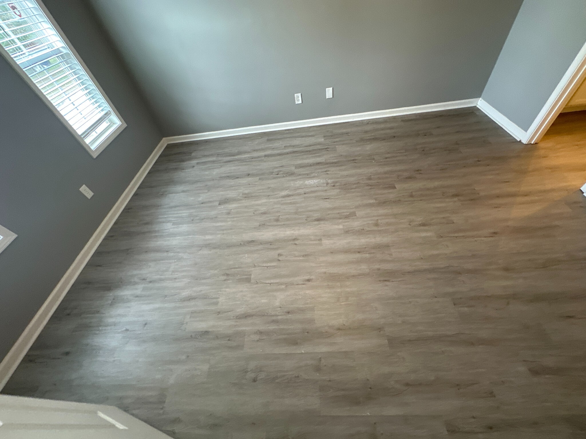 Building Photo - Room in House on Etheridge Dr NW