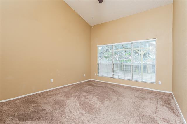 Building Photo - 100 Juniper Dr