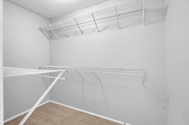 Building Photo - Where Comfort Meets Everyday Luxury!
