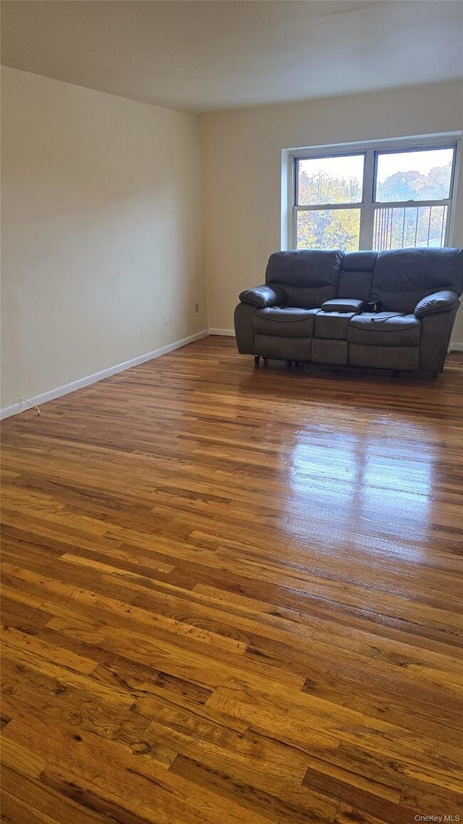 Building Photo - 20 Secor Pl