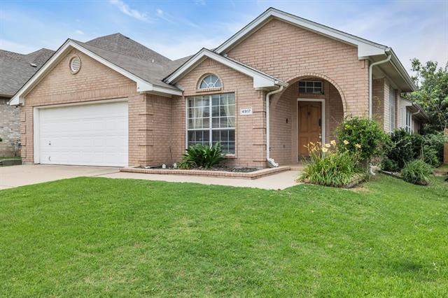 Building Photo - 4917 Woodmeadow Dr