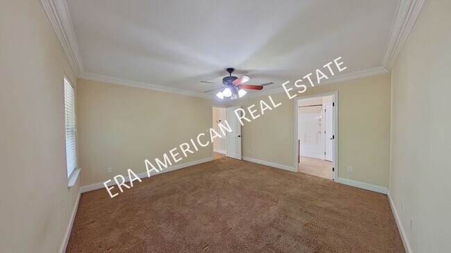 Building Photo - 415 John King Rd