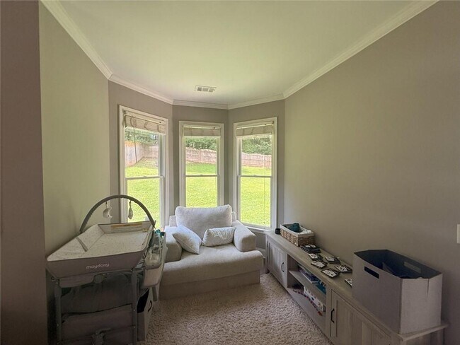 Building Photo - 225 Crown Vetch Ln