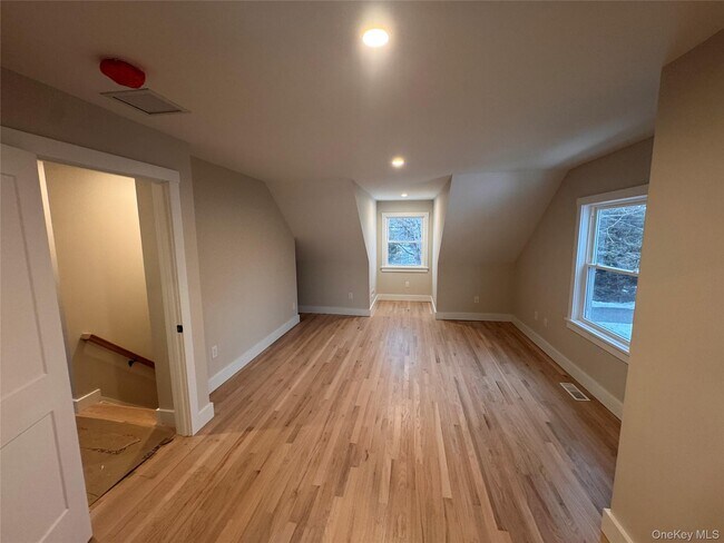 Building Photo - 91 17th St