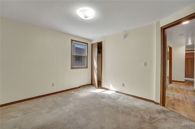Building Photo - 1 Emsworth Ave