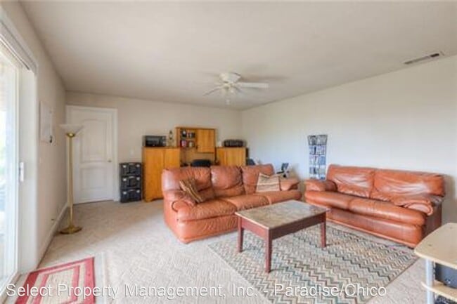 Building Photo - 3 br, 4 bath House - 5793 Acorn Ridge